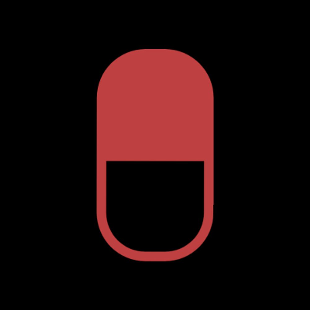 MANTRaP: Misogyny ANd The Red Pill