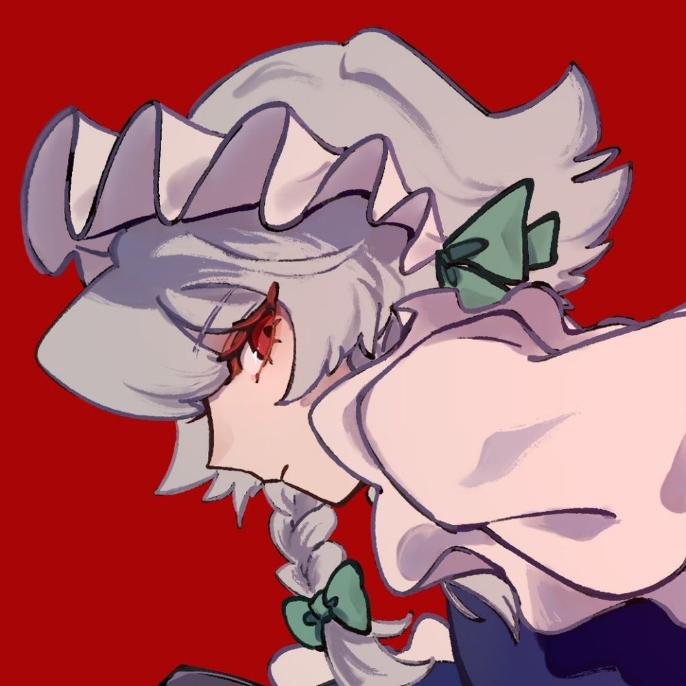 ペチカ