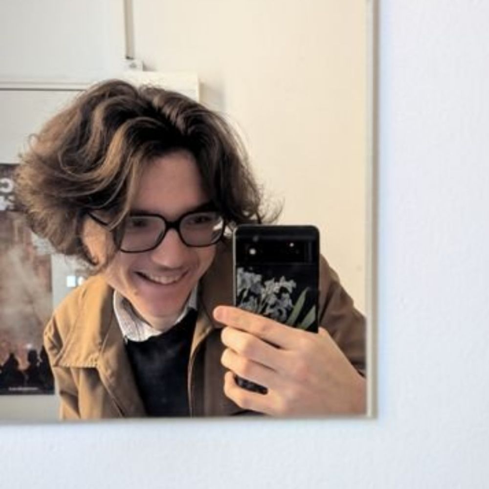 Noah
