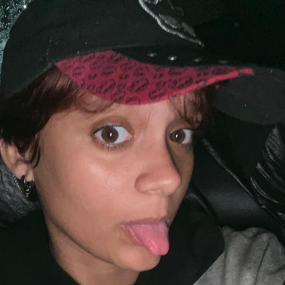Ratinha