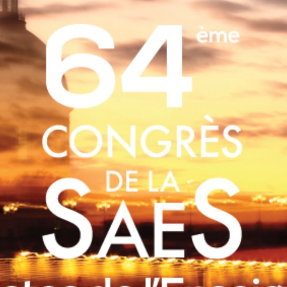 SAES 2025