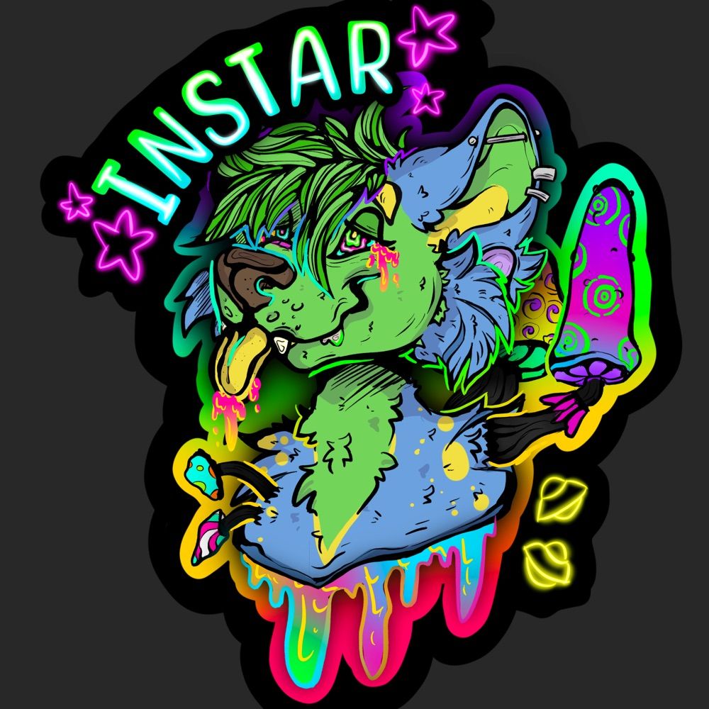 Yeen fein