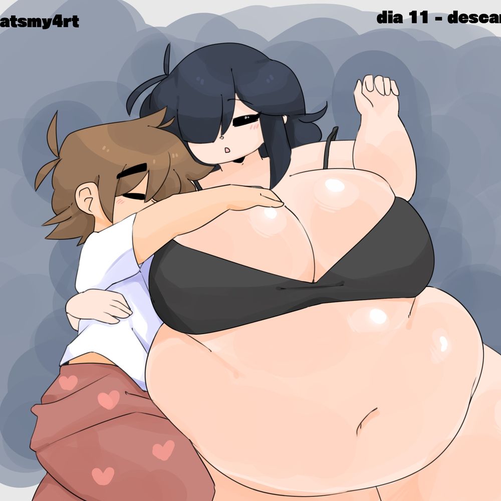 thatsmy4rt