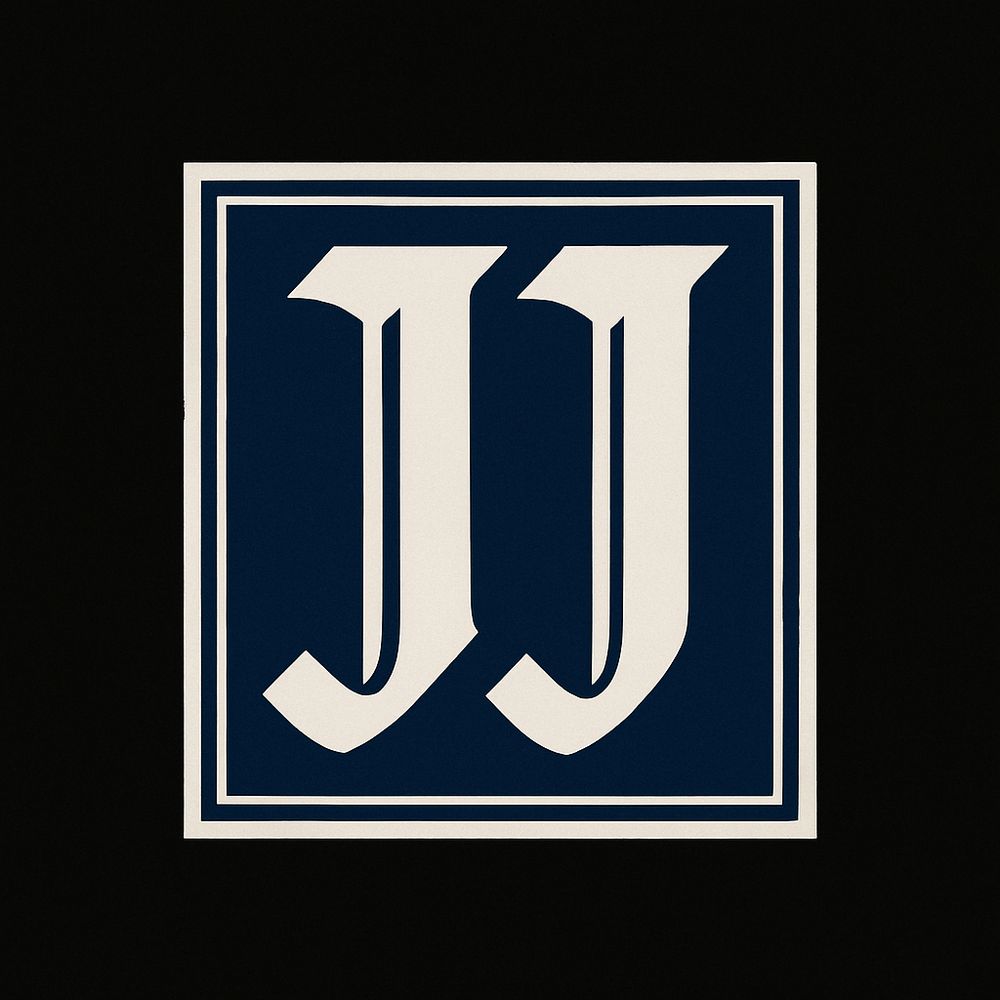 JJ