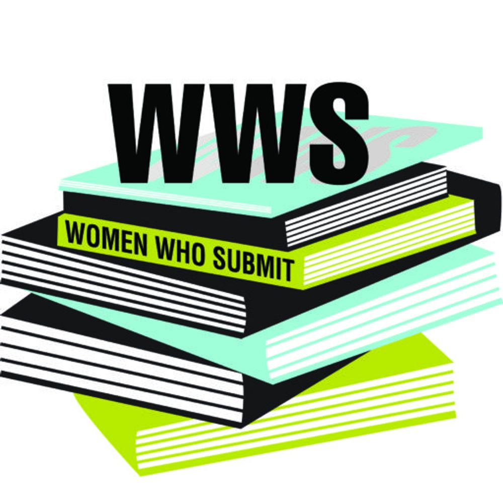 Waterloo Region Women Who Submit