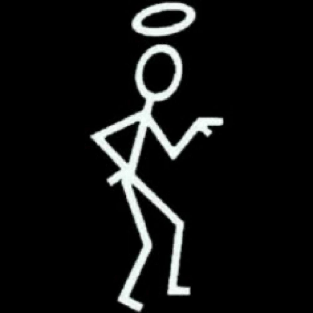 ST