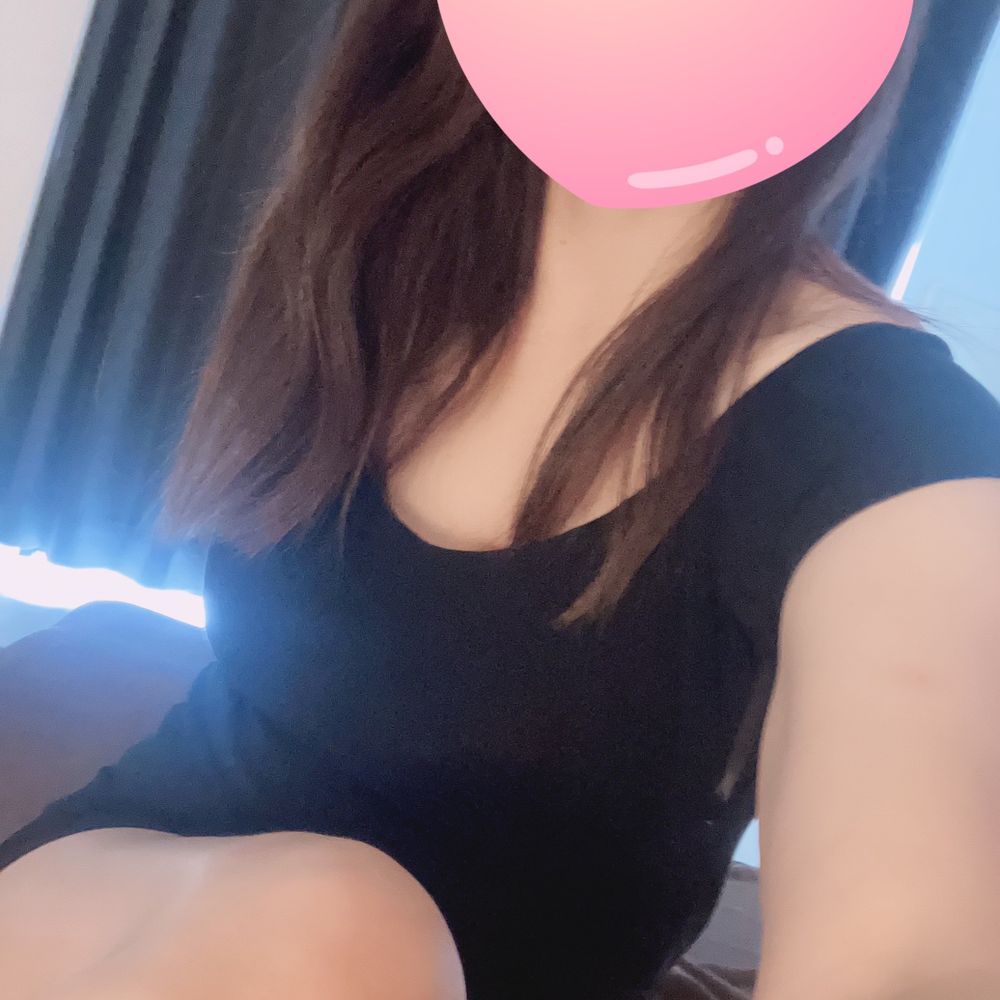 後藤🌸上野メンズエステ