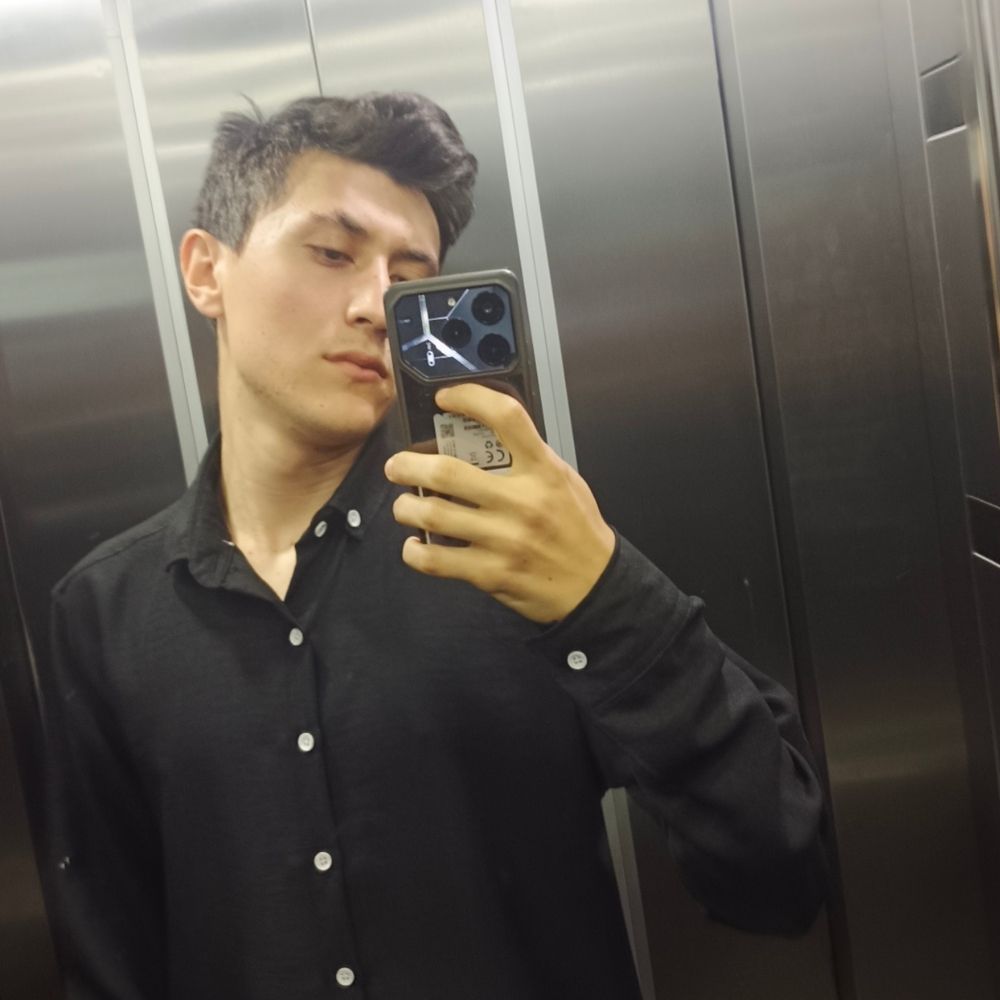 Yiğit Ölmez