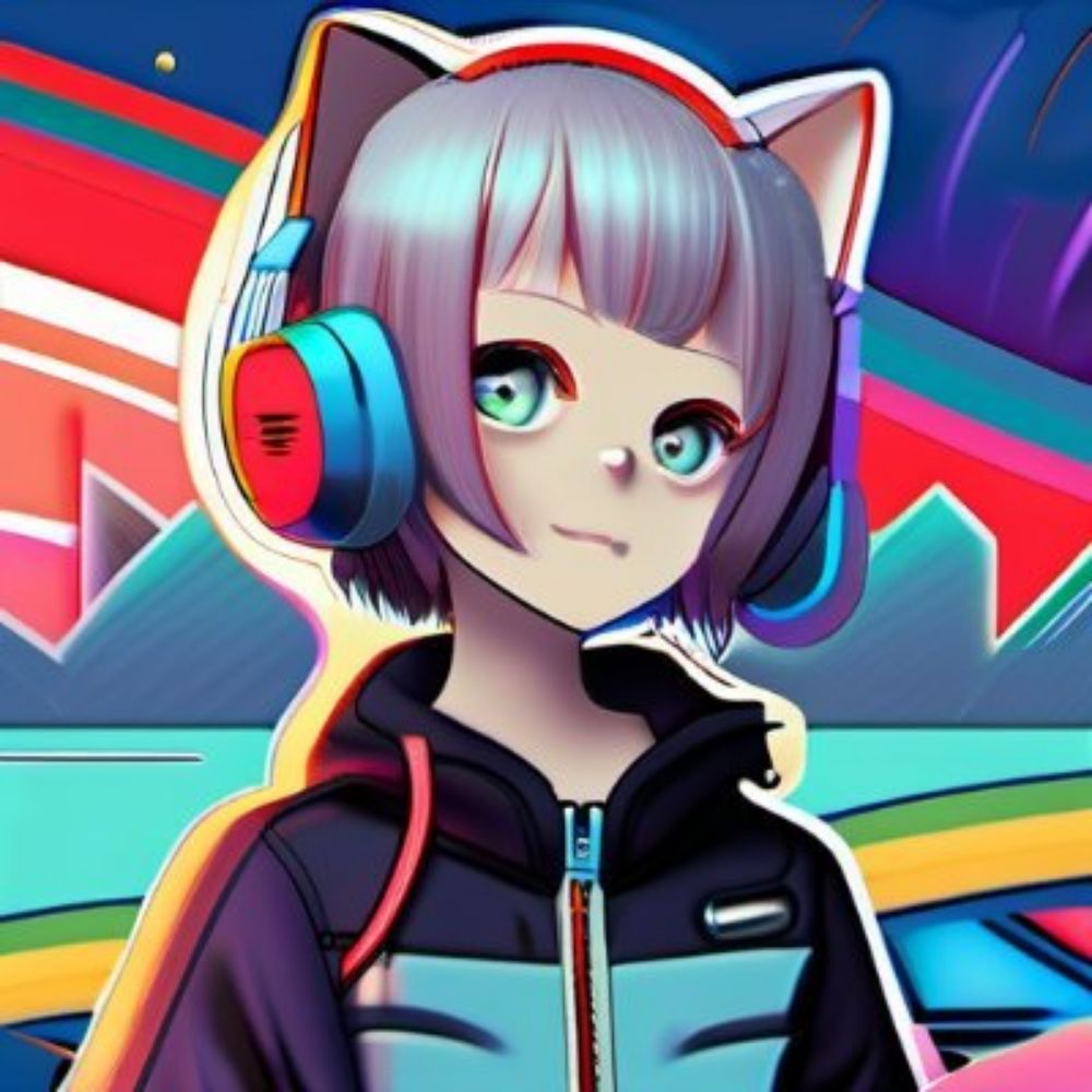 masao cc