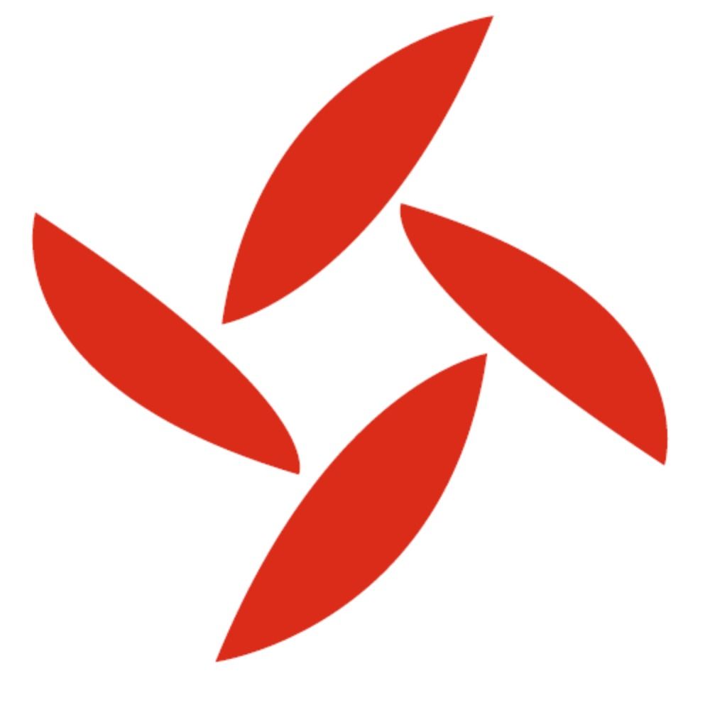 Deutscher Bundesverband Coaching e.V.