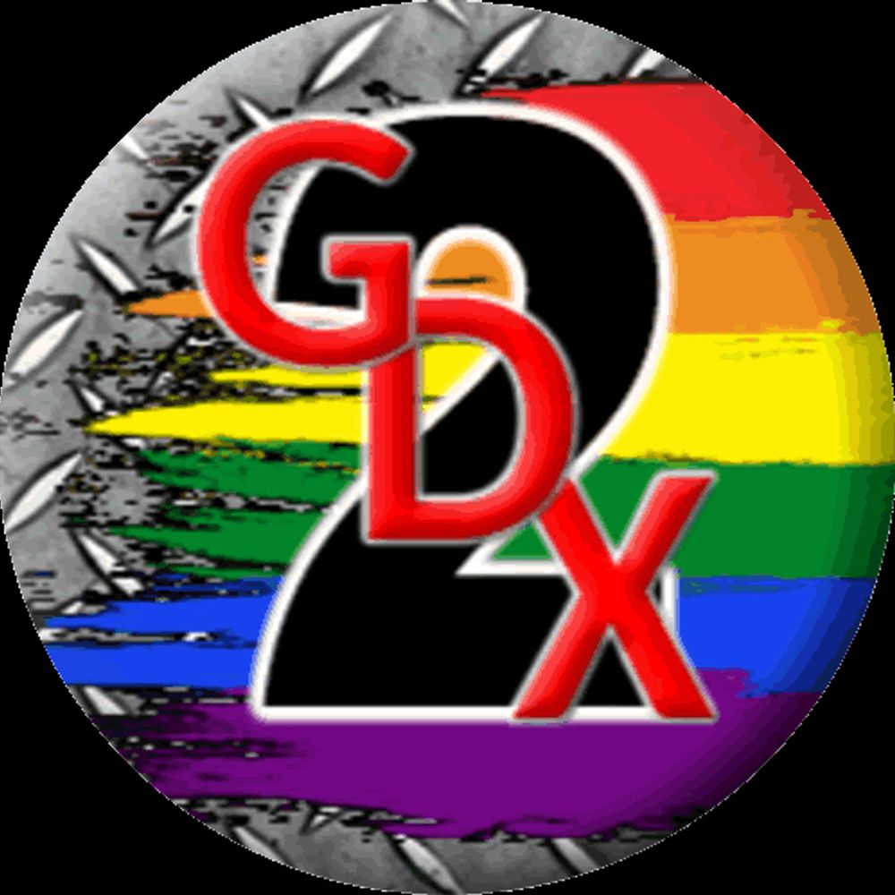 @GayDepravityX2