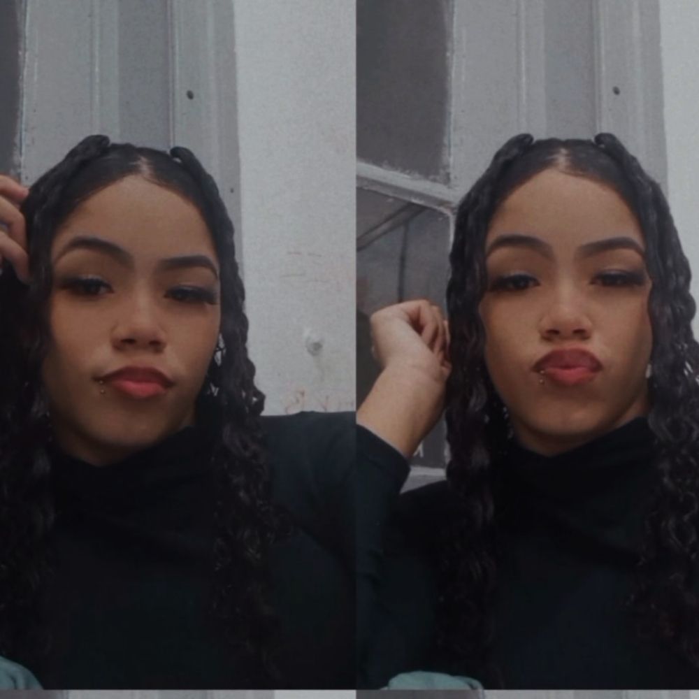 𝒥𝓊𝓁𝒾𝒶ఌ︎