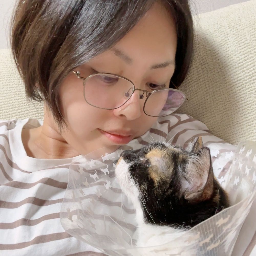 笠原小百合