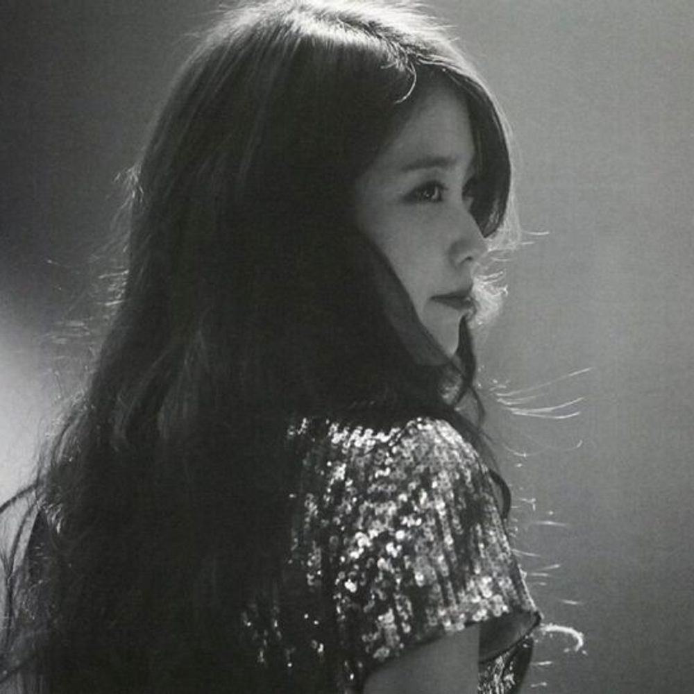 𝐈𝐬𝐚⁷. ✦