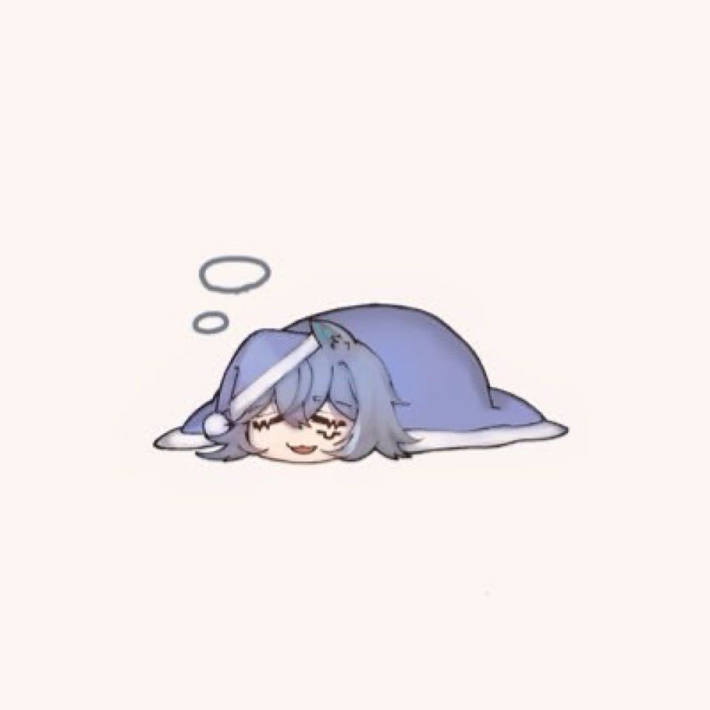 棗