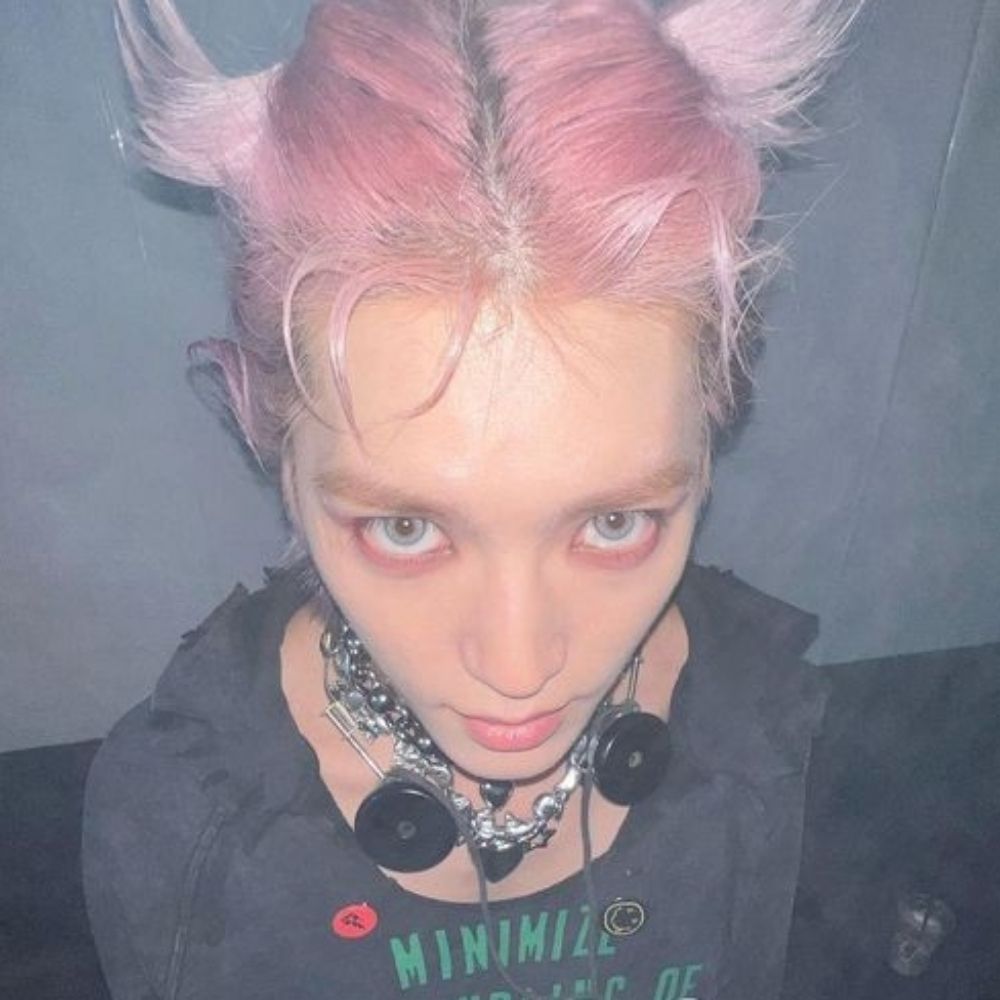 ๋𝐜𝐥𝐚𝐫𝐢𝐧𝐡𝐚⭑