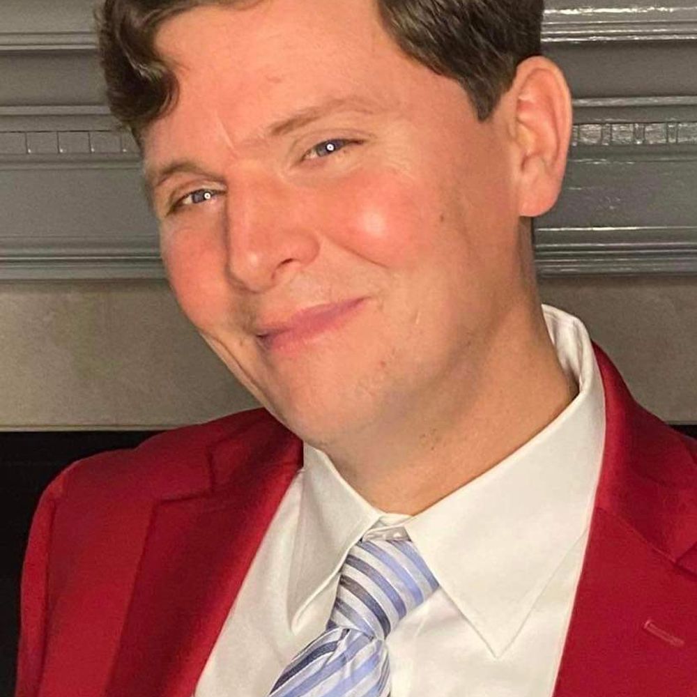 Matt Still