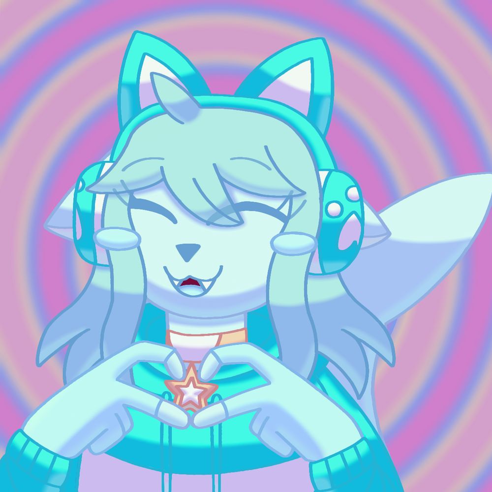 ☆°~VS_Vapor~°☆