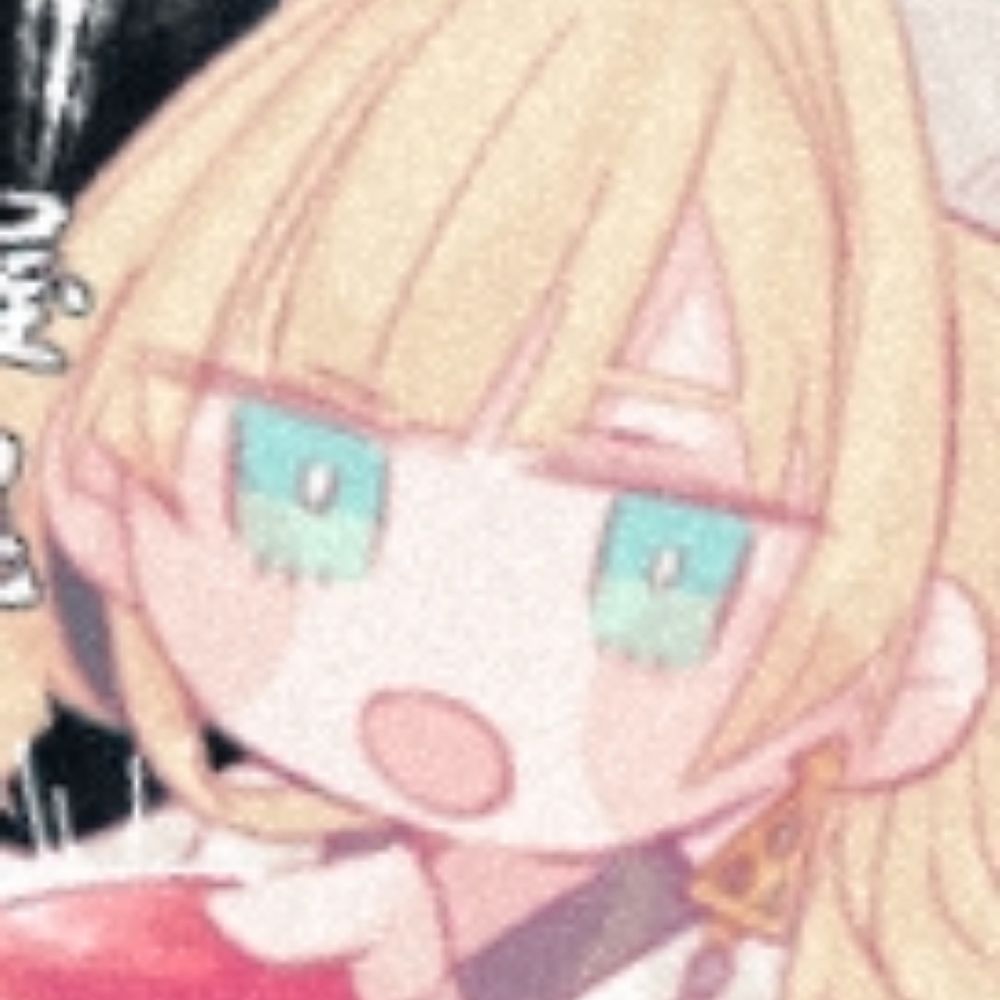 ﾓ