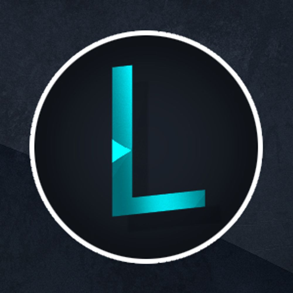 Luckyone