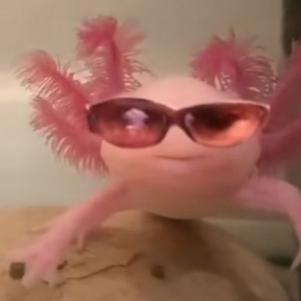 Eu