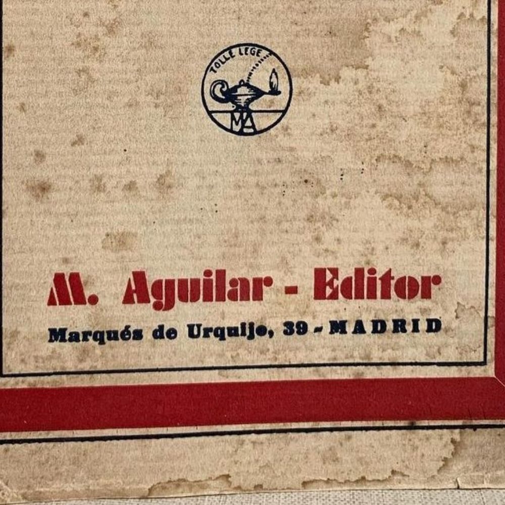 Miguel Aguilar