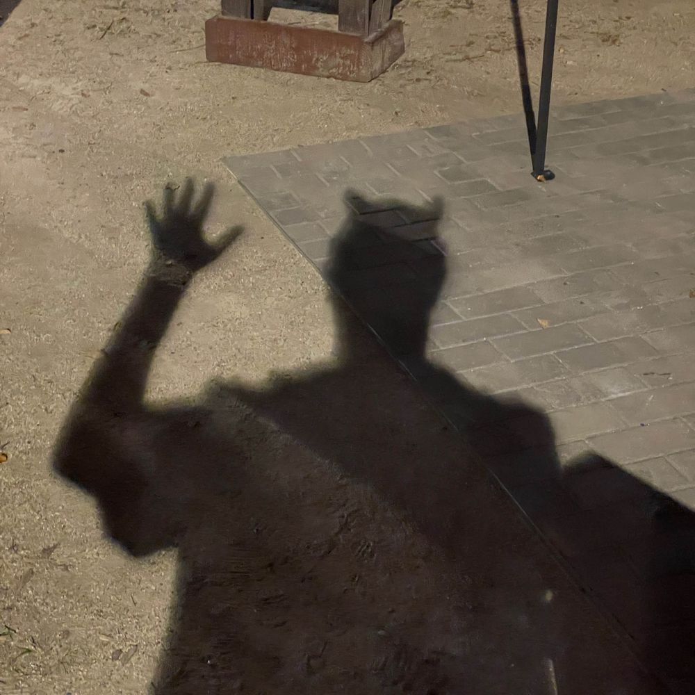 Rob