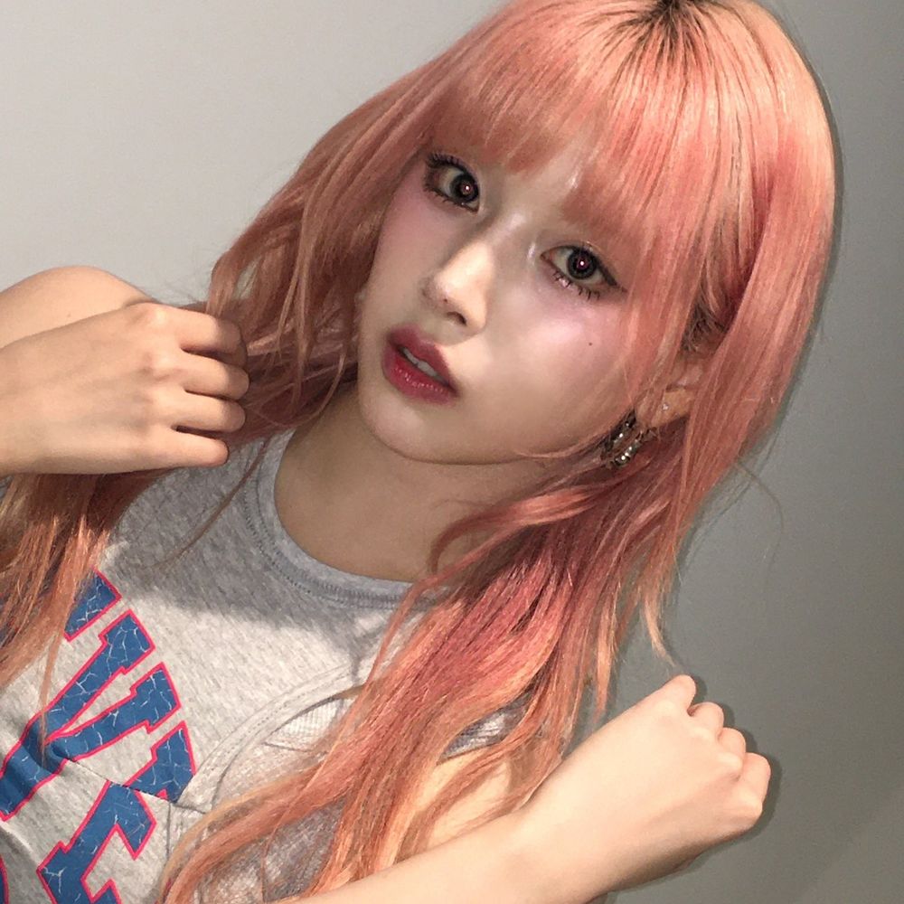 Jiwoo