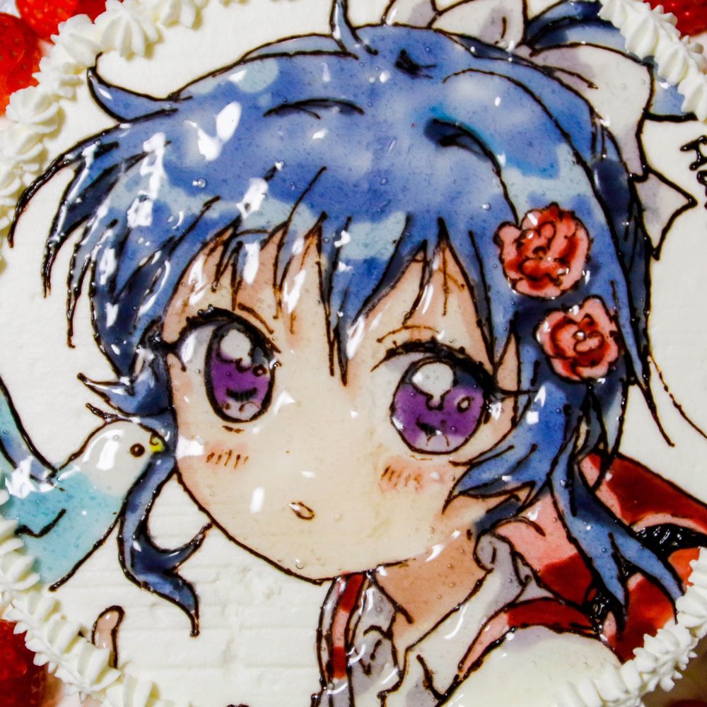 てふてふ