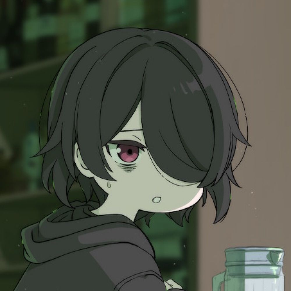 ゆばとうふ
