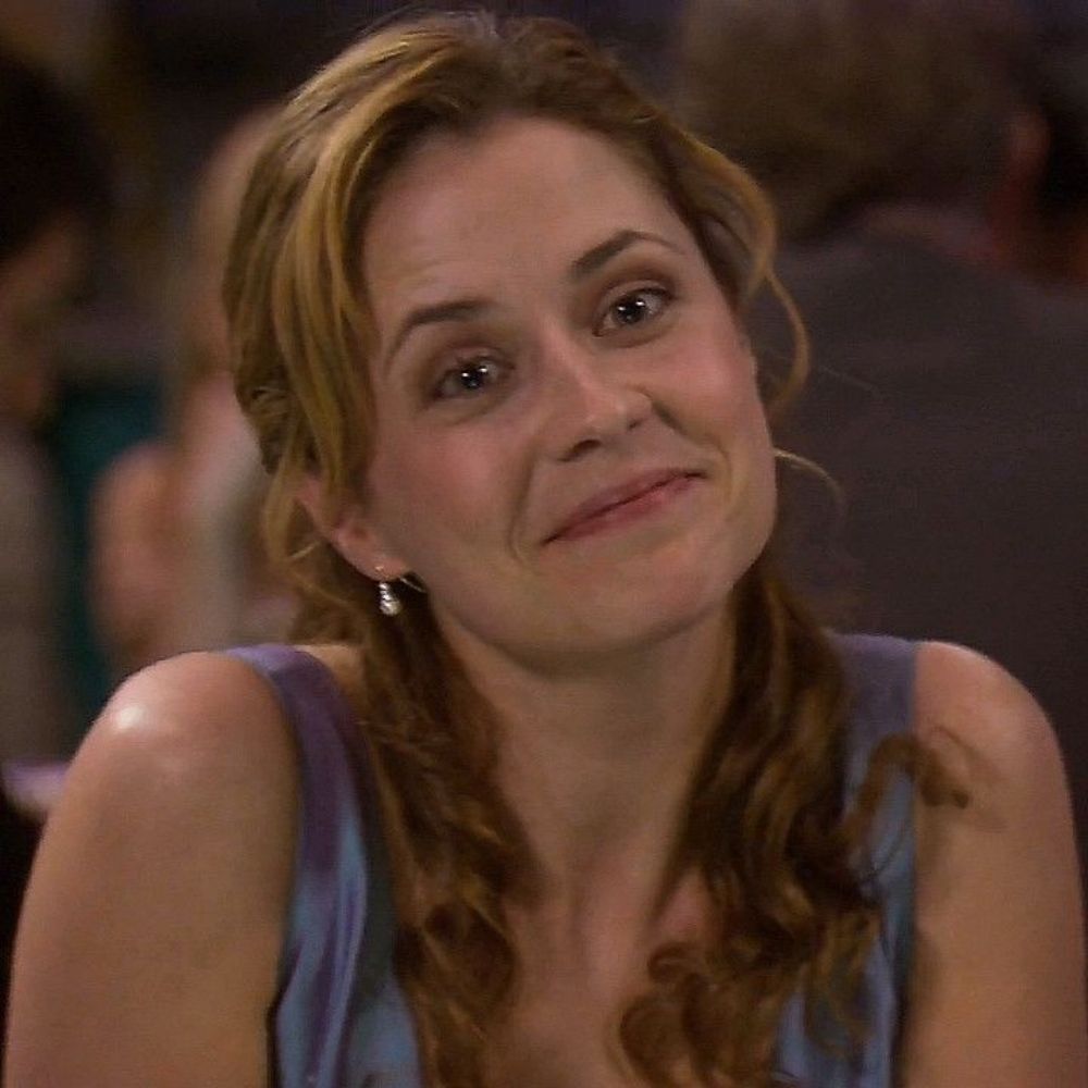 the office quotes