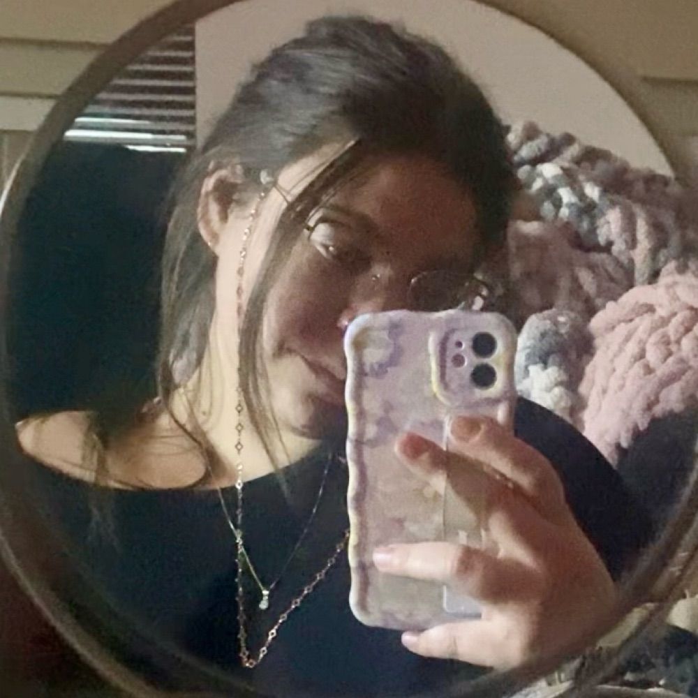 🥀