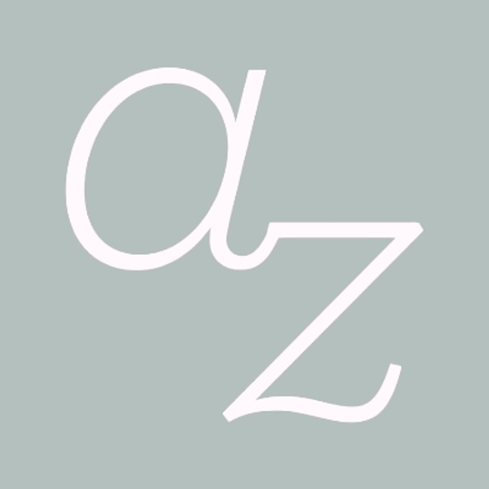 atozines feed