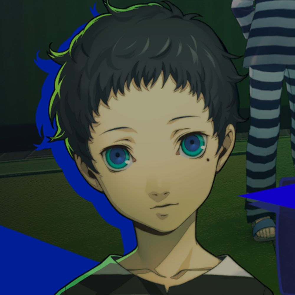 Pharos Reminds You To Do Your Taxes
