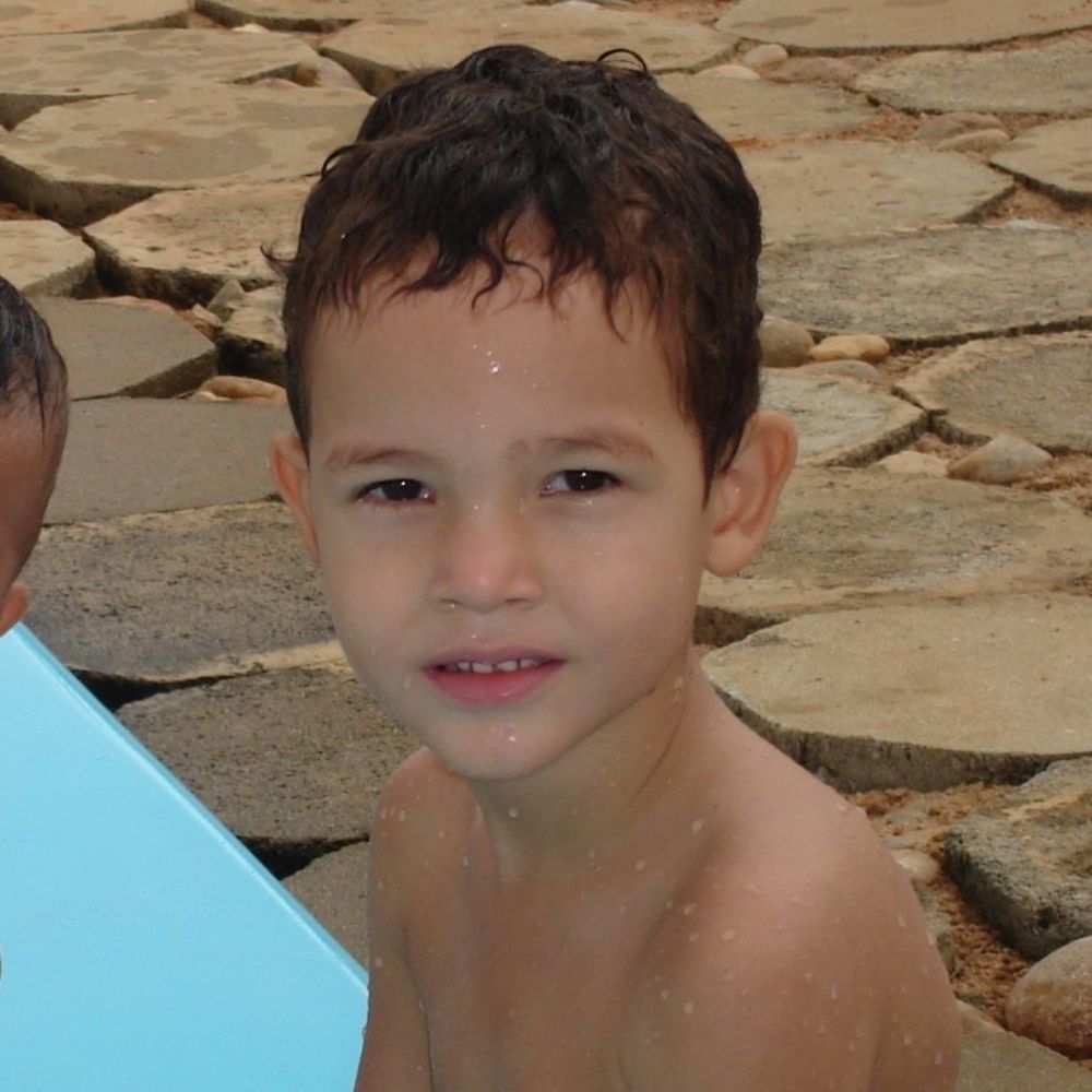 isaac
