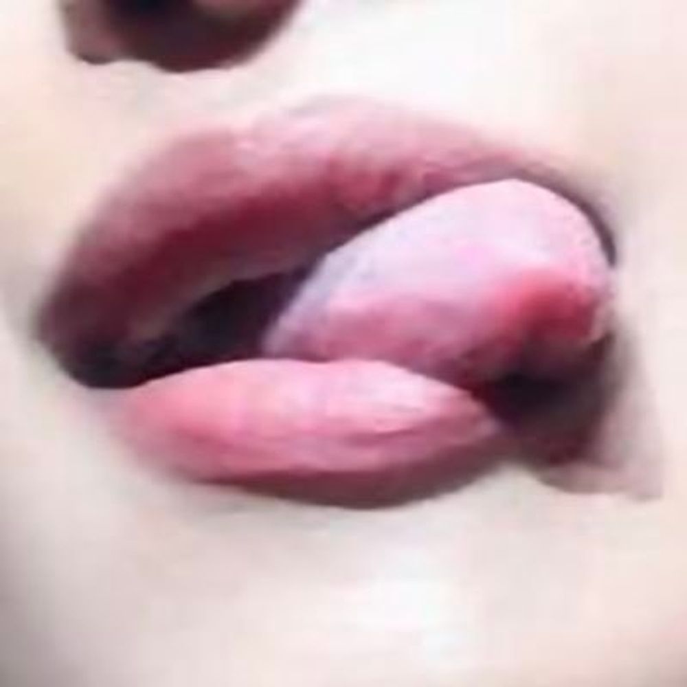 hwcwhore