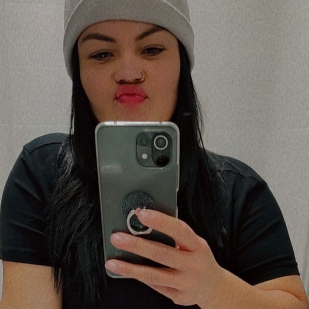 Leidy vilhena