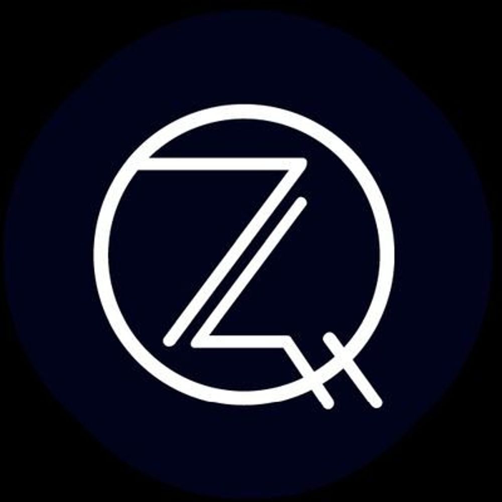 Quarted Zero ID