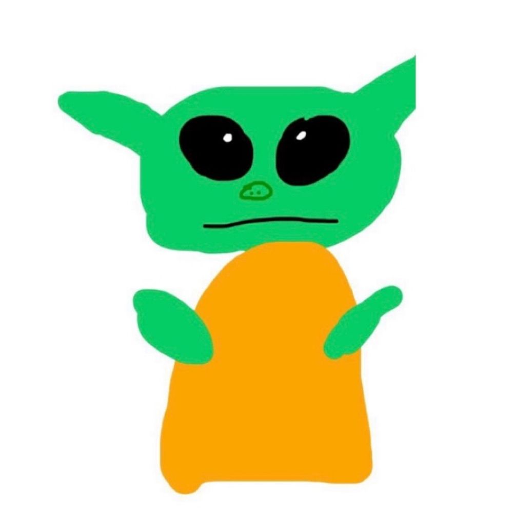 JoshYoda