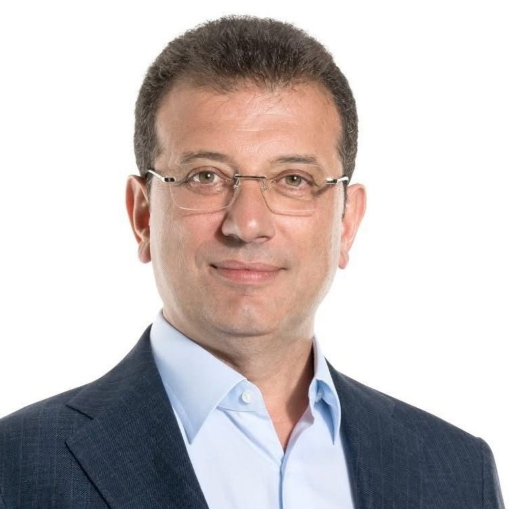 Deniz Ekin Polat