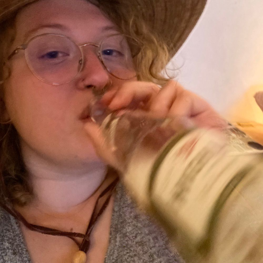 aldentedentist.bsky.social