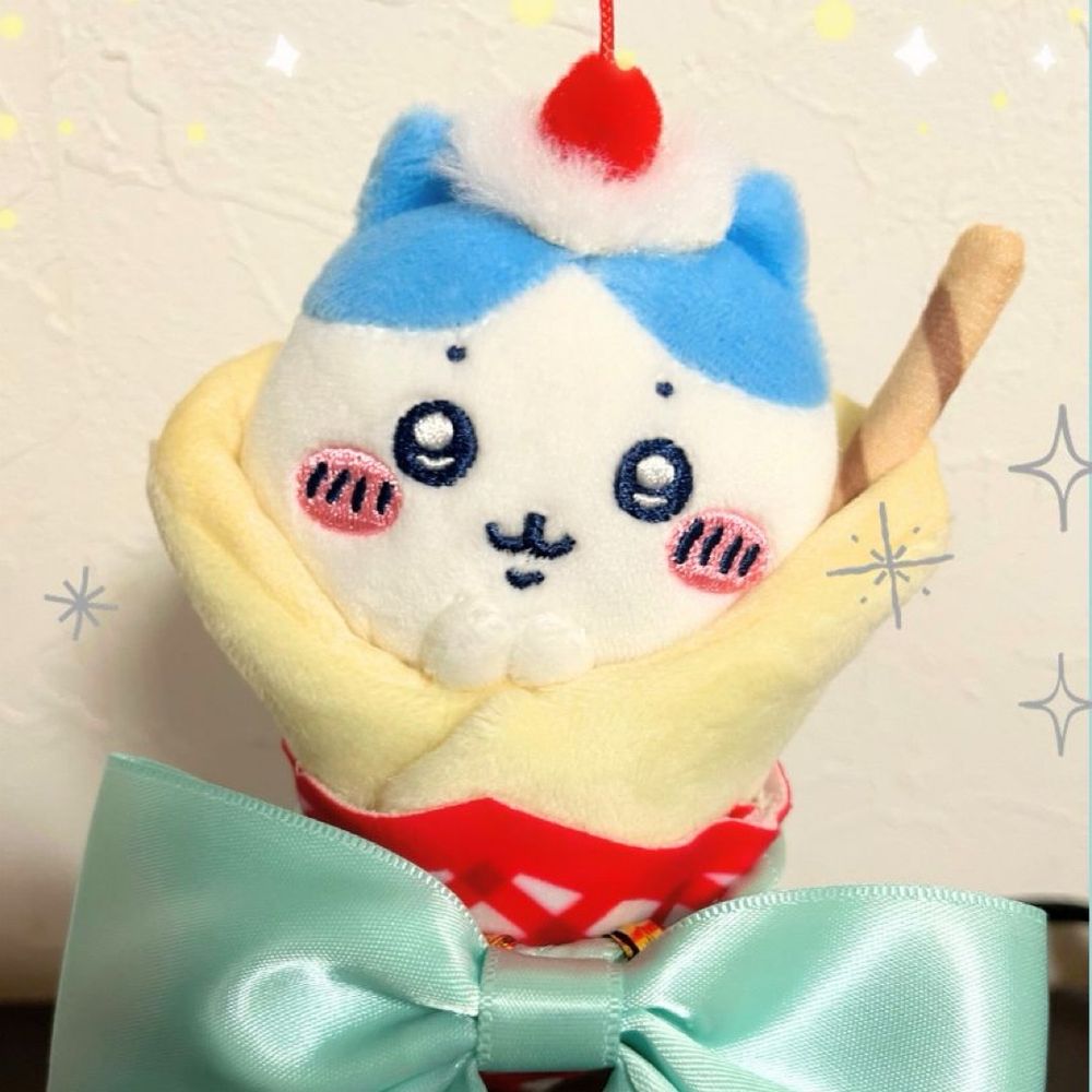 にに