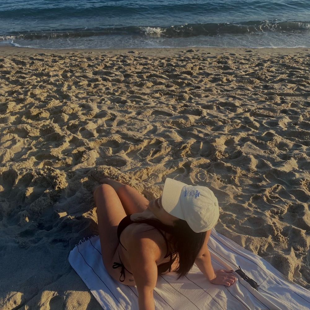 Nathaly 