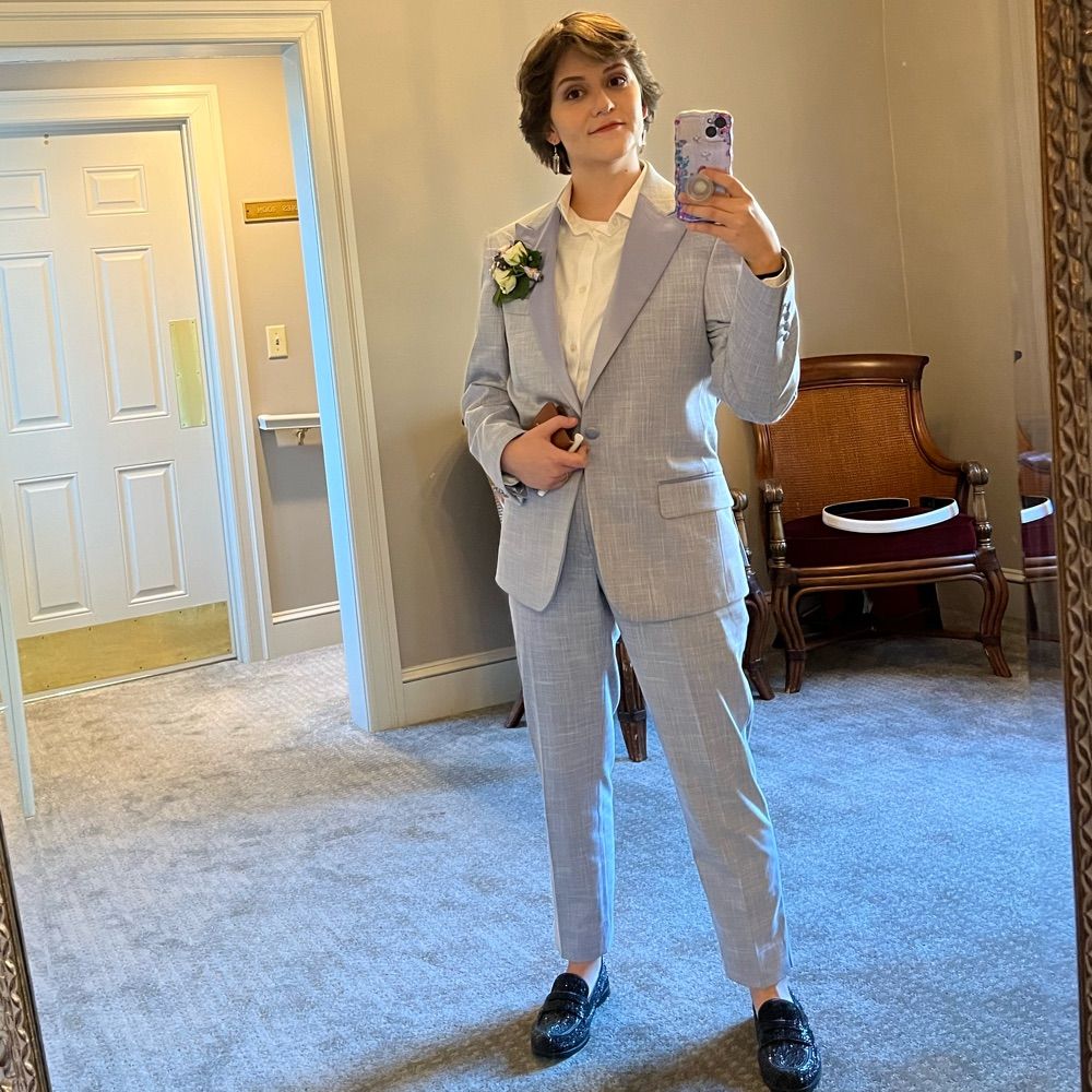 sera swanson