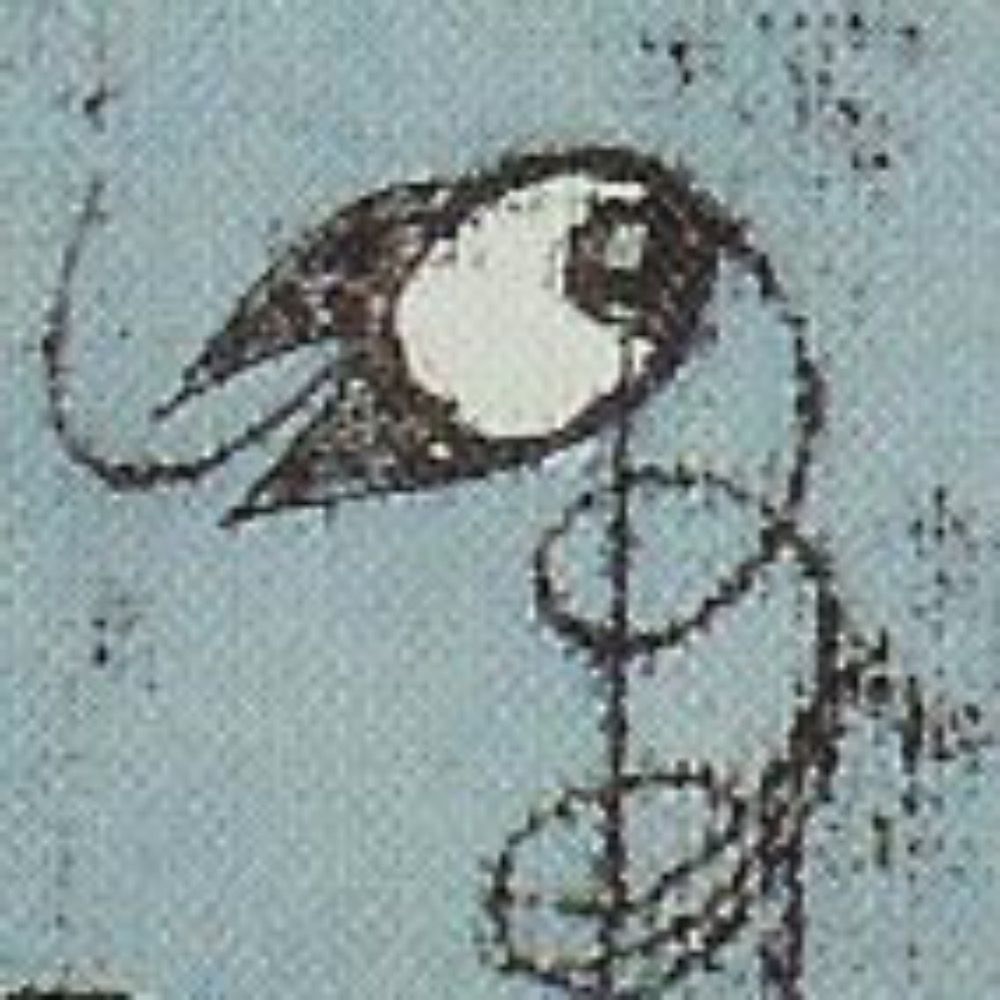 Yoshiharu ISHIOKA