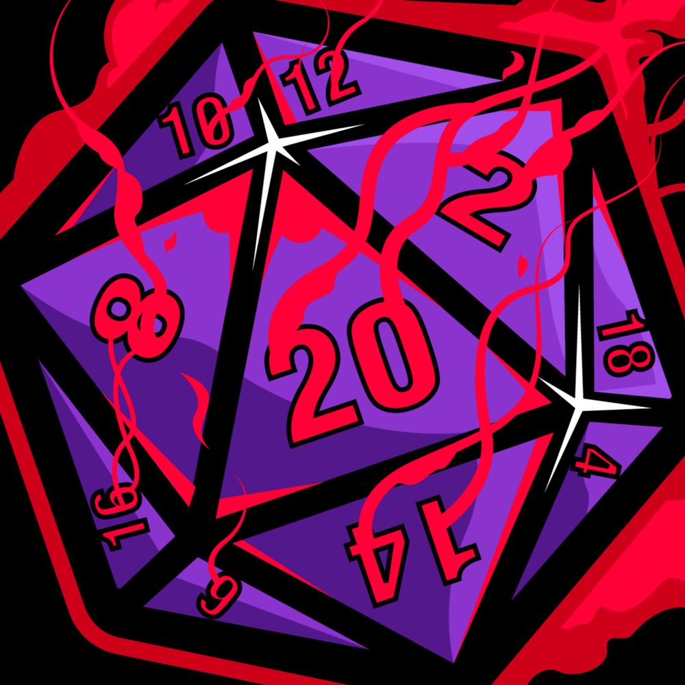 Dicetry