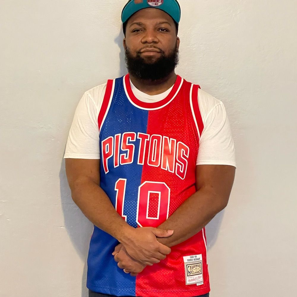 Willie Hurst III