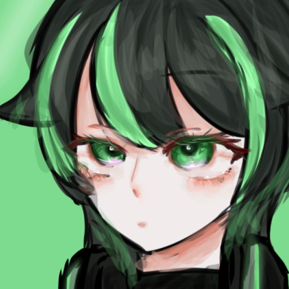 らいと