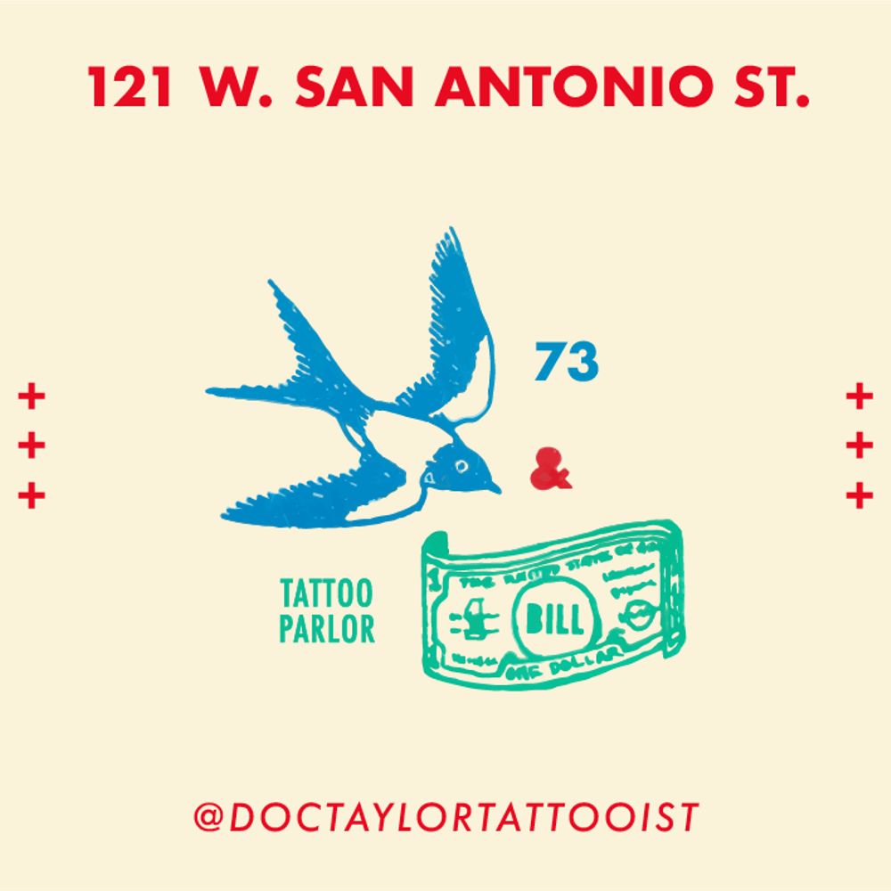 doctaylortattooist.bsky.social