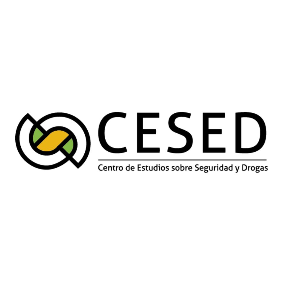 CESED UNIANDES